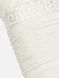 Полотенце YENI GREAK цвет молочный ЦБ-00220978 SKT000911308 фото 2