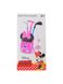 Іграшковий набір - Гольф "Мінні Маус" колір рожевий ЦБ-00226064 SKT000923532 фото 1
