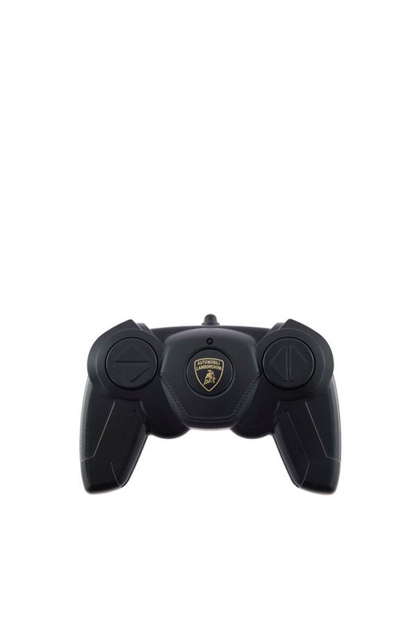 Машинка Rastar Lamborghini Huracan LP610-4 у масштабі 1:24 RASTAR 454.00.60 ЦБ-00268551 фото