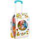 Игрушка "Конструктор" Technok Toys 6085 ЦБ-00155410 фото 1