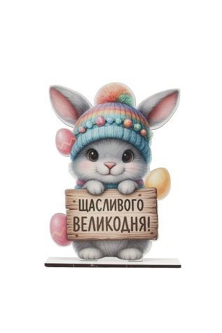 Подставка декоративная ЦБ-00293264 фото