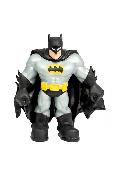 Игрушка растягивающая Монстры-Супергерои "Бэтмен" цвет разноцветный ЦБ-00237423 SKT000954062 фото