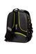 Рюкзак каркасний Yes - Gamer YES 559561 ЦБ-00254096 фото 4