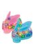 Музична іграшка - Кролик колір різнокольоровий ЦБ-00235877 SKT000946945 фото 2