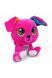Мягкая игрушка KidsHits Brightmals &laquo;Щенок Lucky&raquo; Kids Hits KH62/003 ЦБ-00292329 фото 1