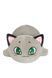 М'яка іграшка "Котик Кацумі" DGT-PLUSH KAIK1_SU ЦБ-00266684 фото 2