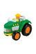 Машина музыкальная серии "Играй и учись" PL-724-33 ЦБ-00287831 фото 3