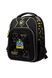 Рюкзак каркасний Yes - Gamer YES 559561 ЦБ-00254096 фото 2