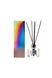 Аромадиффузор Маковый Пирог 120 мл цвет разноцветный ЦБ-00201243 SKT000869934 фото 2