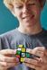 Головоломка RUBIK'S - Кубик 3х3 RUBIK'S 6063968 ЦБ-00283069 фото 5