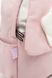 Рюкзак для девочки цвет розовый ЦБ-00212042 SKT000891176 фото 2