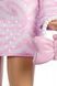 Кукла Barbie &laquo;Deluxe Style&raquo; Barbie JJN69 ЦБ-00292636 фото 6