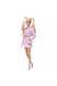 Кукла Barbie &laquo;Deluxe Style&raquo; Barbie JJN69 ЦБ-00292636 фото 3