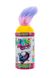 М’яка іграшка Misfittens - Котик у банці колір різнокольоровий ЦБ-00236197 SKT000951868 фото 1