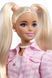 Кукла Barbie &laquo;Deluxe Style&raquo; Barbie JJN69 ЦБ-00292636 фото 5