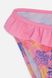 Роздільний купальник для дівчинки 110 колір рожевий ЦБ-00250870 SKT000994492 фото 3
