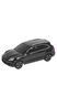 Машинка на радіокеруванні Rastar Porsche Cayenne Turbo у масштабі 1:24 RASTAR 454.00.70 ЦБ-00268552 фото 2