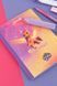 Блокнот Kite My Little Pony А5 KITE LP24-091 ЦБ-00281062 фото 5