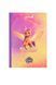 Блокнот Kite My Little Pony А5 KITE LP24-091 ЦБ-00281062 фото 1