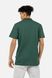 Мужская футболка поло 44 цвет зеленый ЦБ-00245627 SKT000982282 фото 4