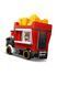 Конструктор Lego Вантажівка з картоплею фрі 60488 ЦБ-00290982 фото 6