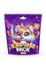 Набір для творчості Vladi Toys із сюрпризами "Surprise Pack Mini 3" Vladi Toys VT8040-03 ЦБ-00288091 фото 1