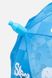 Парасолька-тростина для хлопчика колір блакитний ЦБ-00139843 SKT000492089 фото 3