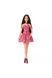 Кукла Barbie "Модница" Barbie JJN59 ЦБ-00294004 фото 1