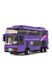 Конструктор Туристичний автобус колір різнокольоровий ЦБ-00240370 SKT000960331 фото 2