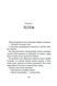 Книга &laquo;Дикий робот спасает&raquo; Vivat PUBLISHING 9786171714113 ЦБ-00294104 фото 9