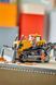 Конструктор LEGO City - Жовтий бульдозер, 682 деталі 60466 ЦБ-00283683 фото 9