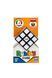 Головоломка RUBIK'S - Кубик 3х3 RUBIK'S 6063968 ЦБ-00283069 фото 6