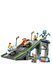 Конструктор LEGO City - Жодних обмежень: Автодром для гоночних автомобілів (60460) 60460 ЦБ-00269218 фото 2