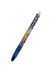 Гелева ручка &laquo;пиши-стирай&raquo; Kite KITE HW25-098 ЦБ-00281399 фото 1