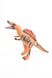 Фігурка динозавра колір різнокольоровий ЦБ-00231822 SKT000937199 фото 3