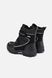 Термосапоги для мальчика цвет черный 37 ЦБ-00285222 фото 5