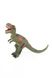 Фігурка динозавра колір різнокольоровий ЦБ-00231822 SKT000937199 фото 4