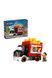 Конструктор Lego Вантажівка з картоплею фрі 60488 ЦБ-00290982 фото 1