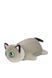 М'яка іграшка "Котик Кацумі" DGT-PLUSH KAIK1_SU ЦБ-00266684 фото 1