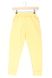 Штани спортивні жіночі 44 колір жовтий ЦБ-00157955 SKT000535127 фото 1