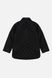 Куртка короткая для девочки 152 цвет черный ЦБ-00207634