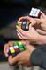 Головоломка RUBIK'S - Кубик 3х3 RUBIK'S 6063968 ЦБ-00283069 фото 4