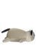 М'яка іграшка "Котик Кацумі" DGT-PLUSH KAIK1_SU ЦБ-00266684 фото 3