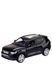 Машина металева "Автопром" Volvo XC40 АВТОПРОМ 68411 ЦБ-00272093 фото 4
