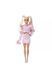 Кукла Barbie &laquo;Deluxe Style&raquo; Barbie JJN69 ЦБ-00292636 фото 2