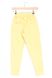 Штани спортивні жіночі 44 колір жовтий ЦБ-00157955 SKT000535127 фото 2