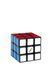 Головоломка RUBIK'S - Кубик 3х3 RUBIK'S 6063968 ЦБ-00283069 фото 3