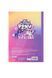 Блокнот Kite My Little Pony А5 KITE LP24-091 ЦБ-00281062 фото 4