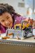Конструктор LEGO City - Жовтий бульдозер, 682 деталі 60466 ЦБ-00283683 фото 6