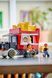 Конструктор Lego Вантажівка з картоплею фрі 60488 ЦБ-00290982 фото 10